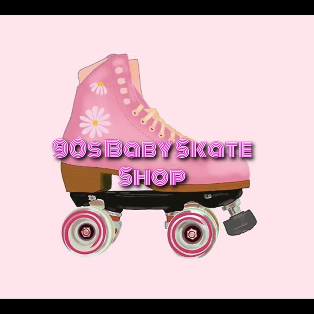 Meet your Posher, Iliana